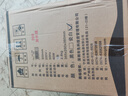 先科（SAST）电风扇/落地扇/台式风扇/台地两用/家用风扇/交流定频/15叶大风量风扇 FD-269加长线款 实拍图