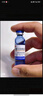三精牌葡萄糖酸锌口服溶液 10ml*12支*5盒 调节免疫  儿童补锌 促进发育易吸收 实拍图
