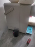 美的（Midea）小魔方pro电热水瓶电水瓶饮水机 烧水壶电热水壶316L 风冷保温恒温一体0塑料可拆国家补贴31FPro 实拍图