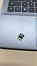 闪迪（SanDisk）512GB TF（MicroSD）内存卡 A2 4K V30 U3 C10 至尊超极速移动存储卡 读速200MB/s 写速140MB/s 实拍图