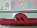 谜姬震动棒成人情趣用品女性专用解压玩具按摩神器自慰高级av强震炮机 晒单实拍图