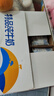三元特品纯牛奶整箱227ml*16包 枕包 营养早餐伴侣  实拍图