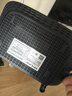 普联（TP-LINK）双千兆路由器 易展mesh分布式 AC1200无线家用穿墙 5G双频 WDR5620千兆易展版 IPv6 实拍图
