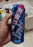 珠江啤酒（PEARL RIVER）8度 珠江InBeer啤酒 500ml*12听 整箱装 实拍图