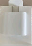 Apple/苹果 20W USB-C手机充电器 原装充电器手机快充头苹果充电器  适用iPhone/iPad/Watch/AirPods 实拍图