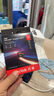 闪迪（SanDisk）128GB TF(MicroSD Express)内存卡 读880MB/s 写480MB/s 适配运动相机无人机 Switch2游戏机存储卡 实拍图