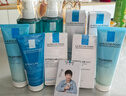 理肤泉收敛水200ml 控油保湿湿敷爽肤水去角质收缩毛孔护肤品618礼物 实拍图