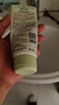 ELMEX艾美适宝宝儿童牙膏0-3-6岁婴儿奥拉氟防蛀固齿含氟牙膏牙龈护理 实拍图
