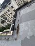 雨虹防水 屋顶防水补漏材料 防水胶 补漏王 耐高温耐晒隔热防水涂料 18kg 晒单实拍图