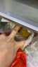 佳沛（zespri）新西兰  阳光金奇异果25-27粒原箱特大果单果约122-146g  猕猴桃 实拍图