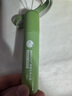 润本（RUNBEN）走珠冰露18ml 舒缓膏 紫草膏 舒缓消包蚊虫叮咬 蚊子叮包 实拍图