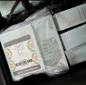 修丽可防晒小银伞40ml*2 SPF50+护肤品淡斑防晒隔离化妆品520礼物送女友 实拍图