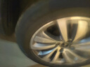 朝阳轮胎 汽车轮胎 235/55R17 103W C66 适配凯迪拉克/CTS/奥迪Q3 实拍图