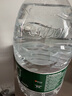 怡宝 饮用水 纯净水6L*3桶装水 整箱装 实拍图