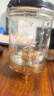 老管家 水垢清除剂食品级柠檬酸洁净饮水机电热水壶清洁剂238g*3盒 实拍图