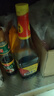 味事达 味极鲜系列 生抽酱油【特级酱油】800ml*2点蘸凉拌酿造 实拍图