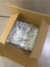 绿之源活性炭除甲醛碳包12kg360室内装修新房家用去除甲醛清除剂异味 实拍图