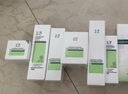 玉泽（Dr.Yu） 皮肤屏障修护保湿水200ml（爽肤水化妆水护肤水玻尿酸补水） 实拍图