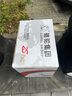 骆驼(CAMEL)汽车电瓶蓄电池80D26L/R(2S) 12V 以旧换新 上门免费安装 实拍图