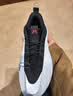 阿迪达斯（adidas）A.E. 1爱德华兹1代篮球鞋实战训练运动鞋 JQ6140 11码 实拍图