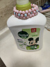 滴露（Dettol）洗手液茉莉绿茶清香500g*2 迪士尼儿童洗手液补充装家庭抑菌消毒  实拍图