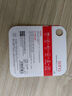 banq&JOY联名款 64GB TF（MicroSD）存储卡U3 C10 A1 V30 4K 高速款行车记录仪&监控摄像头手机内存卡 实拍图