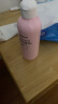 贝亲（Pigeon）桃子水  婴儿爽身露 四季通用 200ml  *2 实拍图