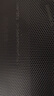 PHANTEKS追风者AMP GH金牌850W全模组ATX3机箱电源适配RTX5080显卡(全日系电容/蟒纹线/理线梳)  实拍图