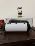 beats Pill 便携式无线蓝牙扬声器音响/音箱 内置麦克风 兼容苹果安卓-哑光黑 实拍图