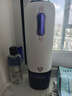 谜姬全自动飞机杯加热吮吸吞吐成年人用品男人性自用安慰名器取精圣杯 实拍图