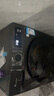 小天鹅（LittleSwan）滚筒洗衣机全自动家用 TG100APUREPRO 懒人超薄10公斤 以旧换新 家电国家补贴20% 一级能效 内衣洗 实拍图