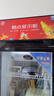 格点大容量饮料柜商用冰柜直冷藏展示柜酒水柜纯风冷无霜保鲜柜超市玻璃门冰箱立式啤酒柜 均已升级 2025全新款冷柜 实拍图