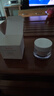 雅漾（Avene）清爽型焕亮面霜50ml 补水保湿提亮 舒缓敏感肌 乳液面霜护肤 实拍图