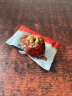 三只松鼠枣夹核桃礼盒750g 红枣骏枣坚果休闲零食新疆免洗大枣端午送礼 实拍图