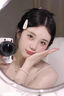 H18日本玻尿酸原液精华液抗皱紧致丰泪沟额头太阳穴苹果肌凹陷男女 实拍图