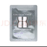 可丽金（COLLGENE）重组胶原蛋白蕴活立体紧致淡纹精华眼霜1.5g*2 实拍图