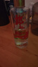 郎酒 顺品郎金盖 兼香型白酒45度480ml*6瓶 新老包装随机 纯粮光瓶 实拍图