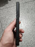 realme【国家补贴】真我Neo7 天玑9300+ 7000mAh大电池 6000nit护眼电竞直屏 智能AI手机16+512陨石黑 实拍图