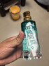 金种子头号种子酒50度125ml光瓶酒 小酒 50度 125mL 1瓶 实拍图