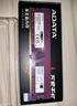 威刚（ADATA）16GB DDR4 3200  台式机内存 万紫千红 实拍图