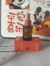 肤草集玫瑰角鲨烷精华油100%面部精油以油养肤抗皱紧致淡纹保湿男女 实拍图