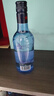 红星二锅头 蓝瓶绵柔8陈酿 清香型白酒 43度 250ml*6瓶 整箱装 口粮酒 实拍图