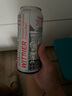 瓦伦丁（Wurenbacher）比利时白啤500ml*24听 整箱装 比利时原装进口 精酿白啤 麦香浓郁 实拍图