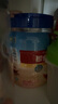 桂格（QUAKER）即食燕麦片1000克罐装 营养早餐 膳食纤维 零添加白砂糖 实拍图