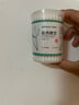 稳健医用棉签双头掏耳鼻清洁化妆脱脂棉棉棒白色圆头7.5cm100支/桶 实拍图