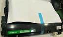 才进适用惠普178nw硒鼓HP118a硒鼓179fnw 150a 150nw粉盒Color Laser MFP m178nw彩色打印机墨盒W2080A墨粉仓 实拍图