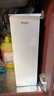 海尔（Haier）【山茶花】净水器1000G鲜活水净水机5年进口膜净饮机直饮HKC2400-R882D2U1家电国家补贴 实拍图