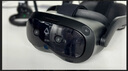HTC VIVE Focus Vision 虚拟现实 智能眼镜 混合式 PC VR 一体机  游戏观影 非AR眼镜 晒单实拍图