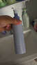 瑷尔博士三重氨基酸洗面奶洁颜蜜深层清洁温和保湿120ml*3 实拍图