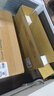 V4INK s2110打印机硒鼓 适用富士施乐s2110硒鼓2150n 2350nda感光鼓s2110粉盒鼓组件s2011 s1810 s2520成像鼓 实拍图